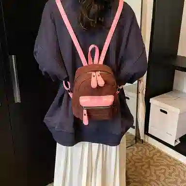 WXRX PU