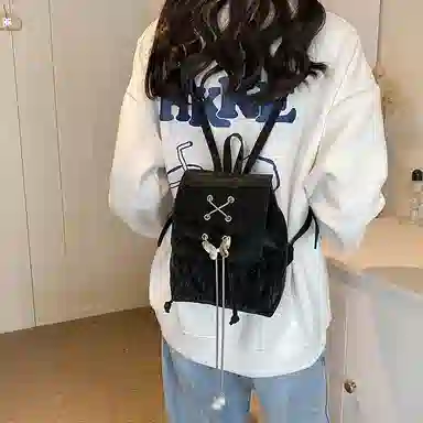 WXRX pu