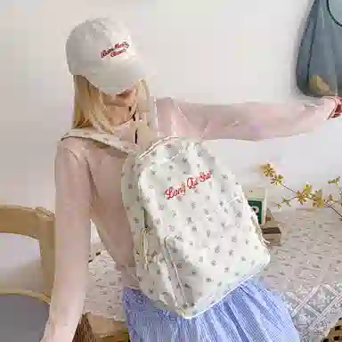 WXRX ins