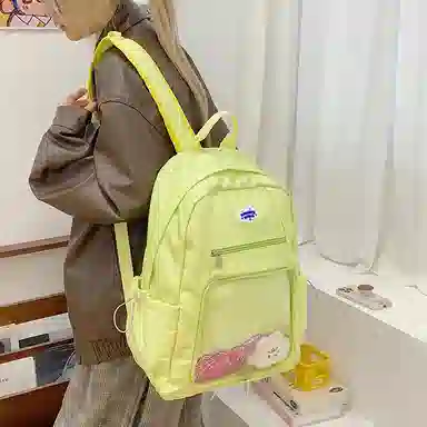 WXRX ins