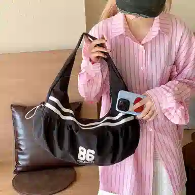 WXRX