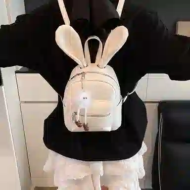 WXRX PU