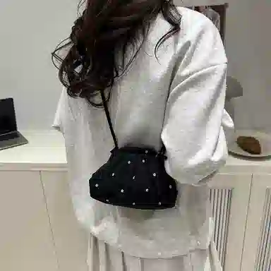 WXRX