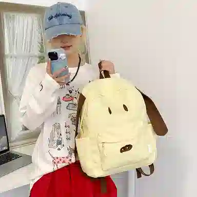 WXRX ins