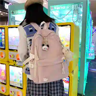 WXRX ins