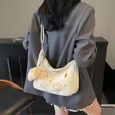 WXRX PU
