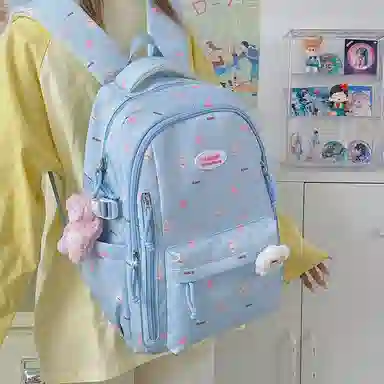 WXRX ins
