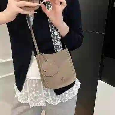 WXRX PU