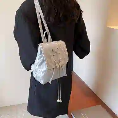 WXRX pu