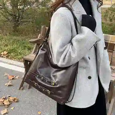 WXRX PU