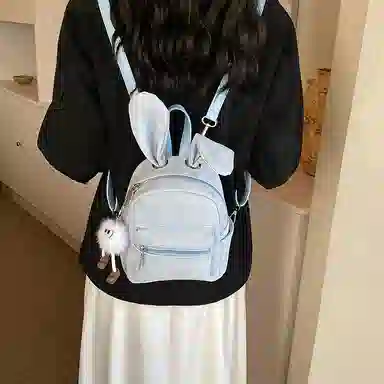 WXRX pu