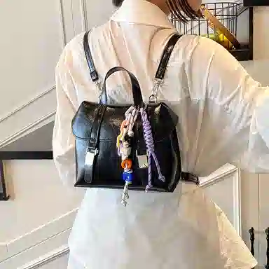 WXRX PU