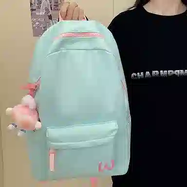 WXRX ins