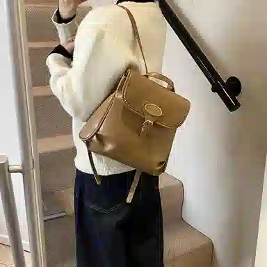WXRX PU