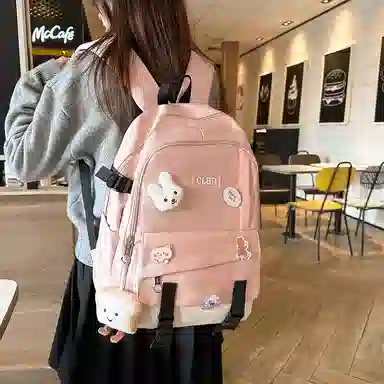 WXRX ins