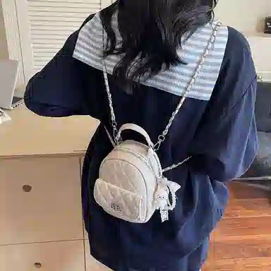 WXRX PU