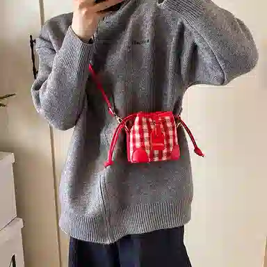 WXRX PU