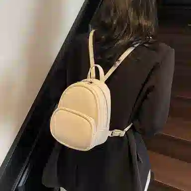 WXRX pu