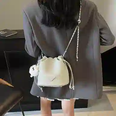 WXRX PU