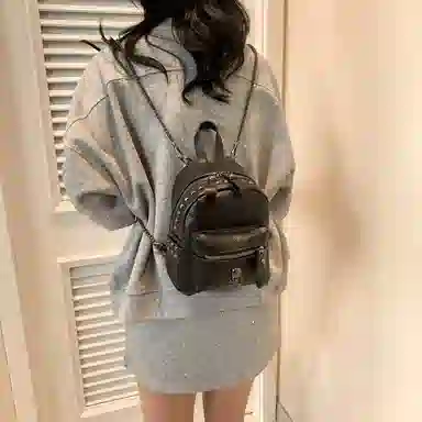 WXRX PU