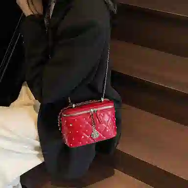 WXRX PU