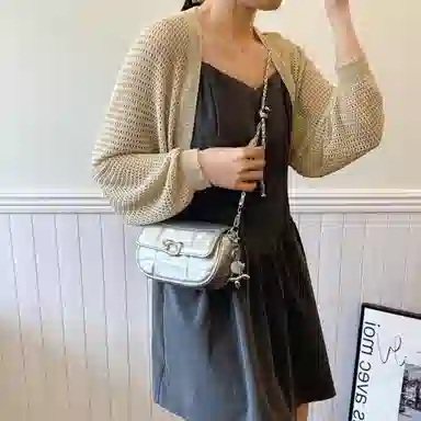 WXRX PU