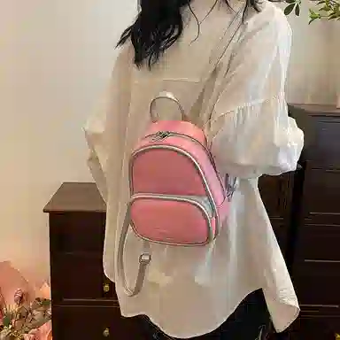 WXRX PU