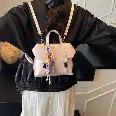 WXRX PU