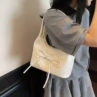 WXRX PU