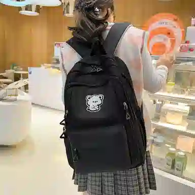 WXRX ins