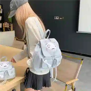 WXRX ins