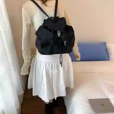 WXRX ins