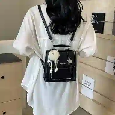 WXRX PU