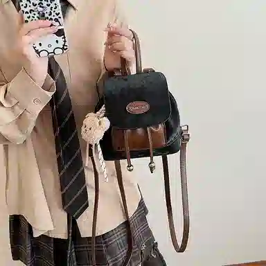 WXRX PU