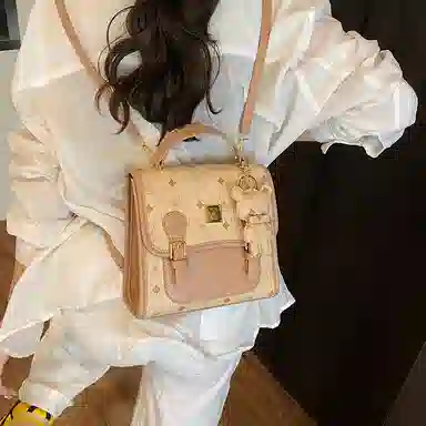 WXRX pu