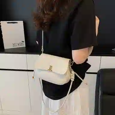 WXRX PU