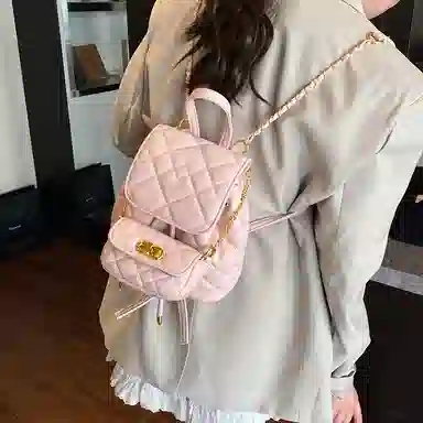 WXRX PU