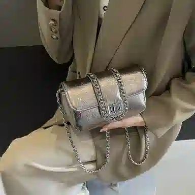 WXRX PU
