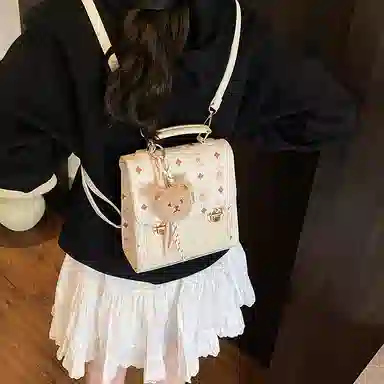 WXRX PU