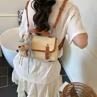 WXRX PU