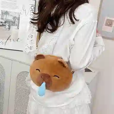 WXRX