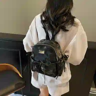 WXRX pu