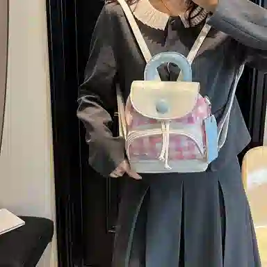 WXRX PU