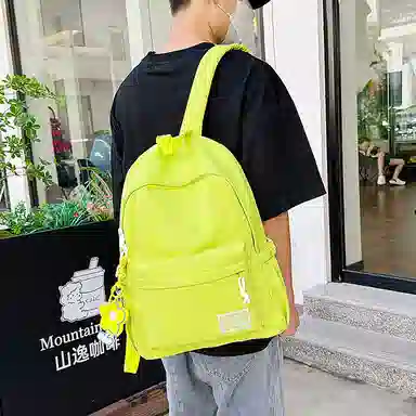 WXRX ins