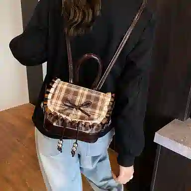 WXRX PU
