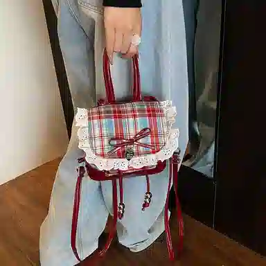 WXRX PU