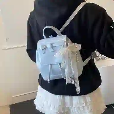 WXRX PU