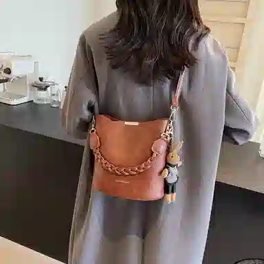 WXRX pu