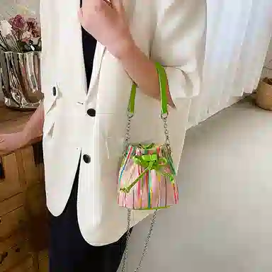 WXRX PU