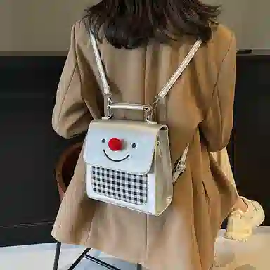 WXRX PU